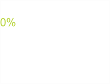 Tablet Screenshot of focusone.com.hk